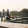 Texas fishing checklist