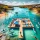Water Activities