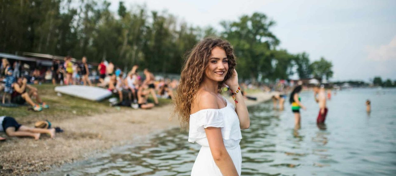 Lake Festivals