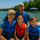 Lake Boating Safety Tips