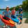 Texas weekend getaways