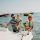 Accessible Boating