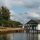 Lakes in Texas