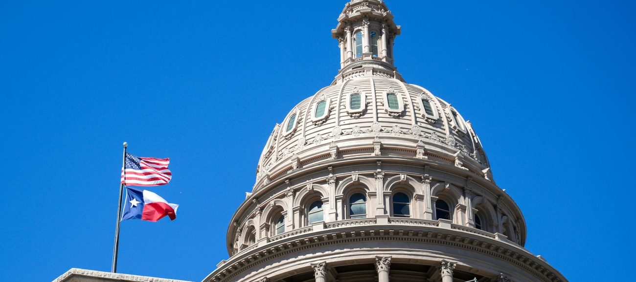 Texas laws