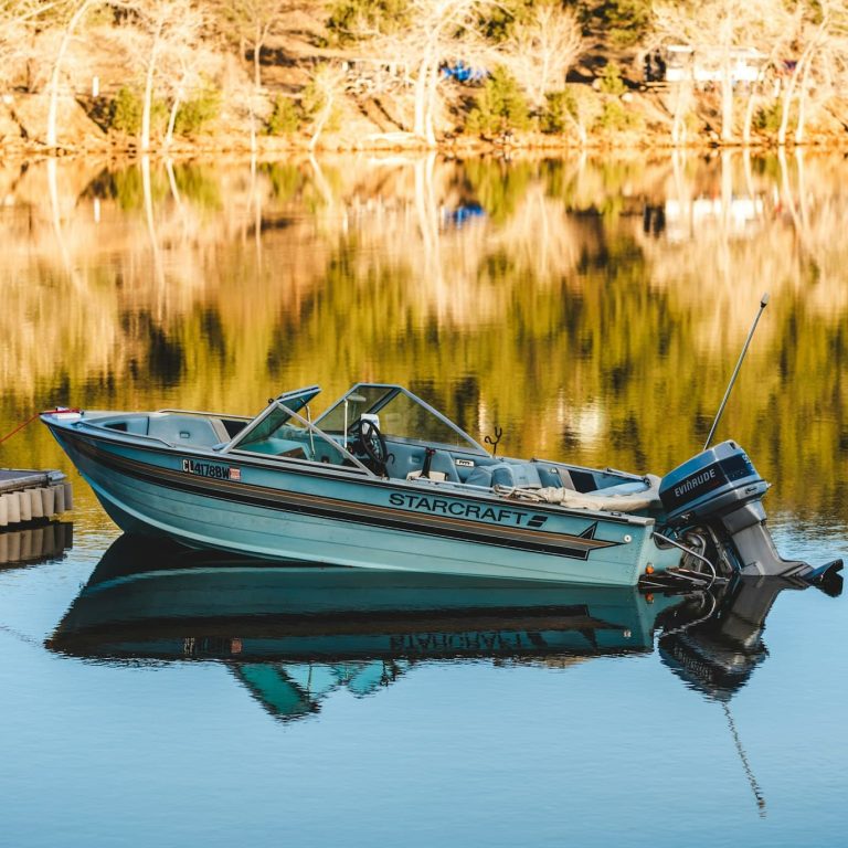affordable dock upgrades