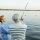 inclusive fishing dock