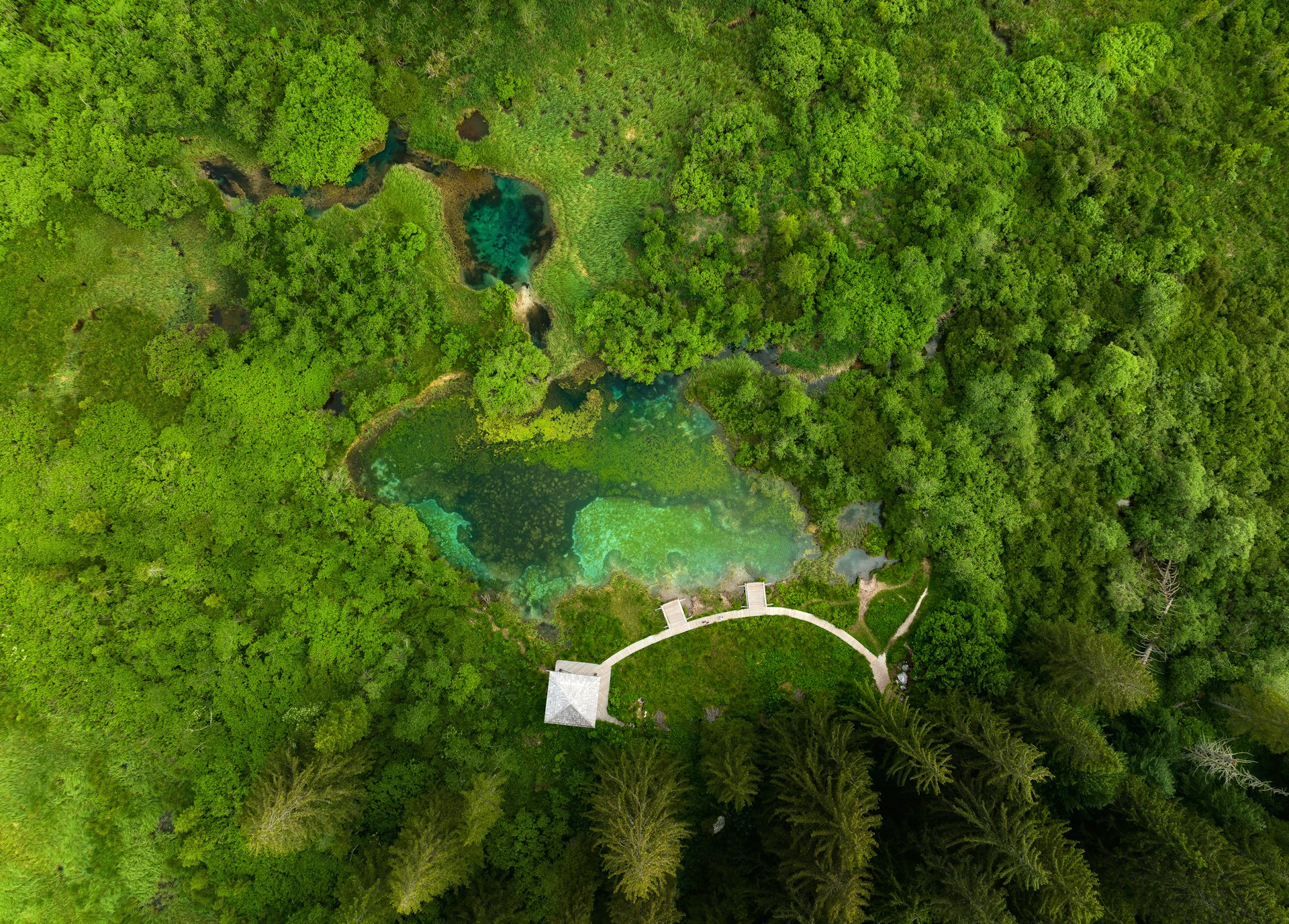 Texas staycation ideas