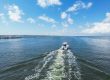 Texas boating laws