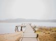 eco-friendly dock tips