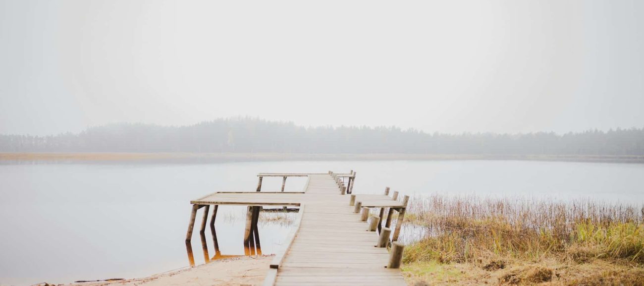 eco-friendly dock tips