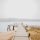 eco-friendly dock tips