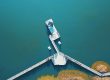 floating vs fixed dock
