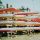 kayak storage Texas