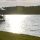quiet Texas lakes