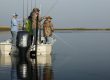 Texas fishing tournaments