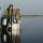Texas fishing tournaments