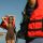 dock safety equipment Texas