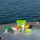 dockside picnic Texas