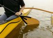 Texas water sports