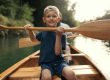 dock safety for kids