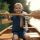dock safety for kids