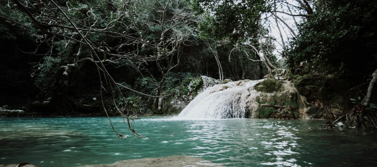 How Texas Parks Can Improve Waterfront Safety Before Peak Season Hits
