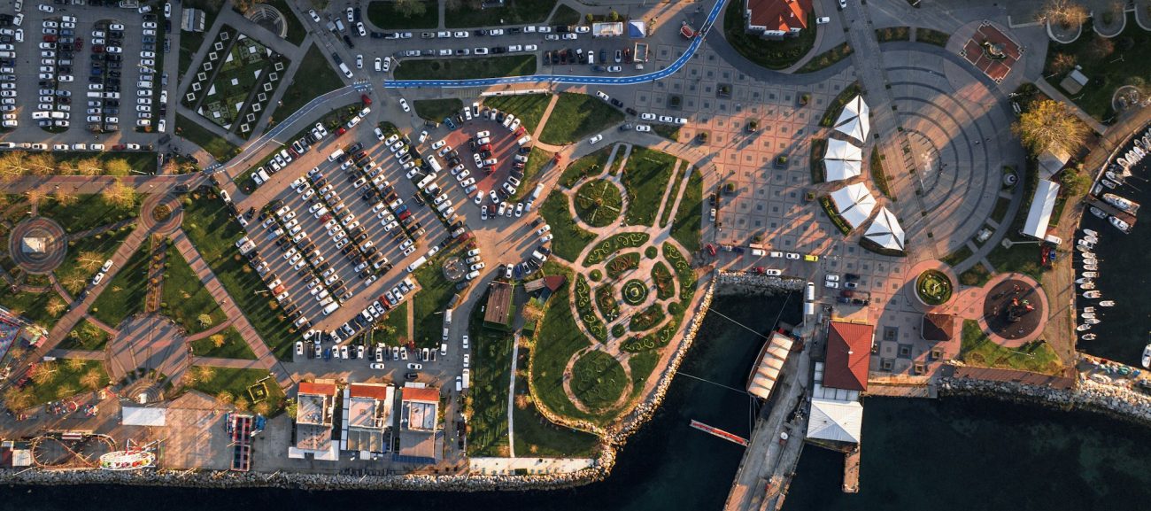 municipal lake safety municipal lake safety