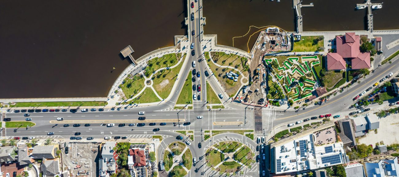 community waterfront design, community waterfront design,