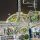 community waterfront design,