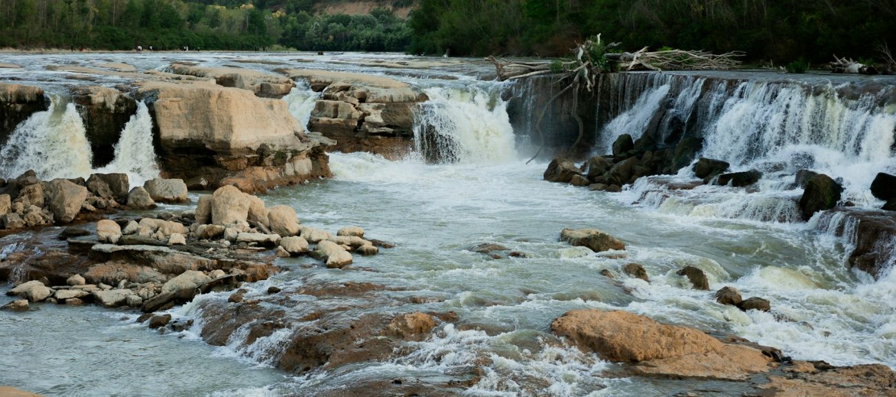 Texas Lake Events Texas Lake Events