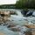 Texas Lake Events