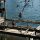 dock repair Texas