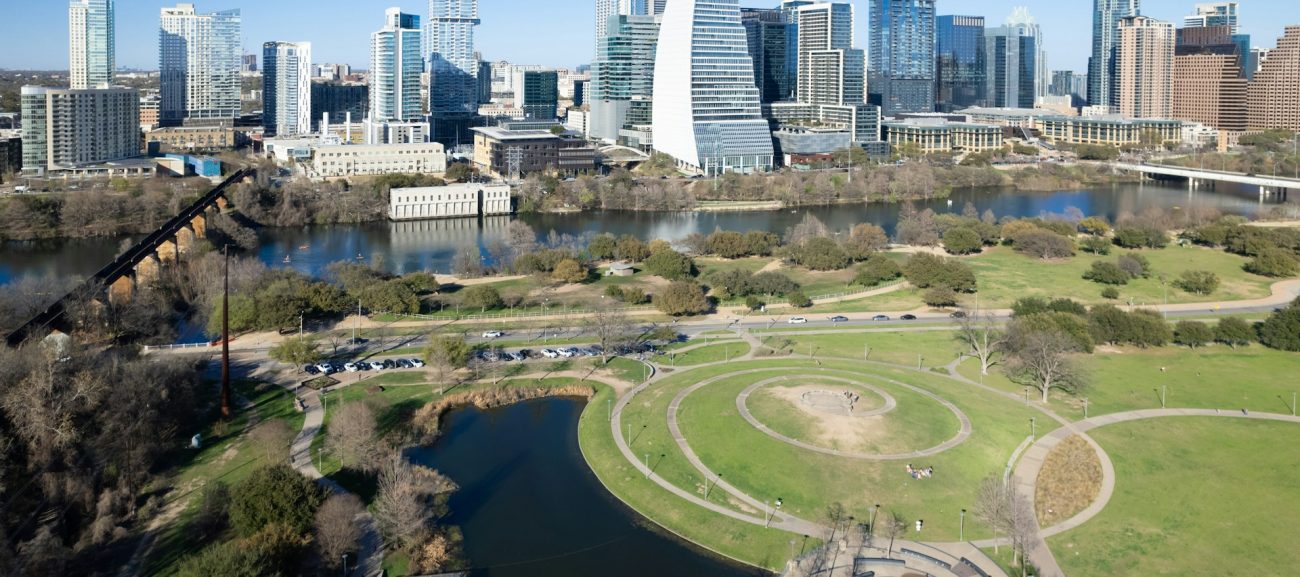 Texas water regulations Texas water regulations