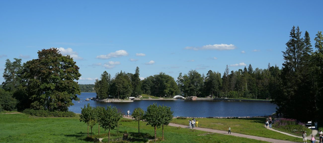 Texas lakeside parks Texas lakeside parks