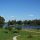 Texas lakeside parks