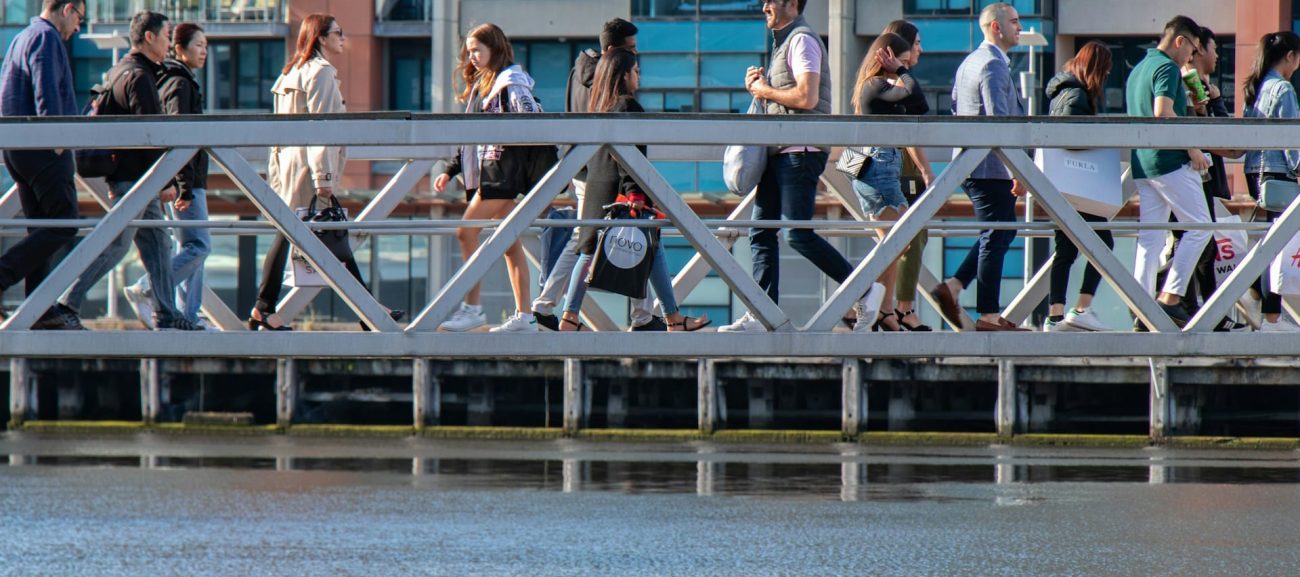 Texas boardwalk safety Texas boardwalk safety
