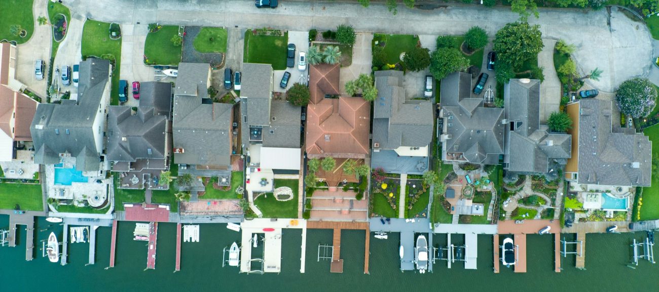 Texas storm prep waterfront Texas storm prep waterfront