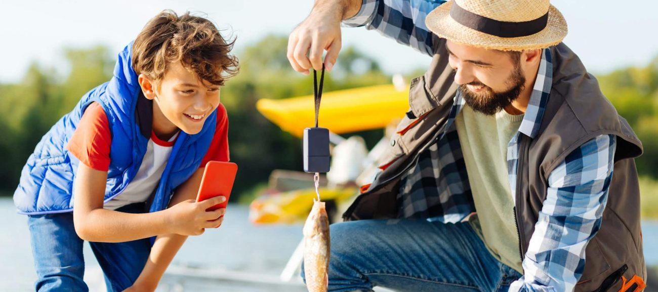 public fishing pier safety public fishing pier safety