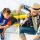 public fishing pier safety