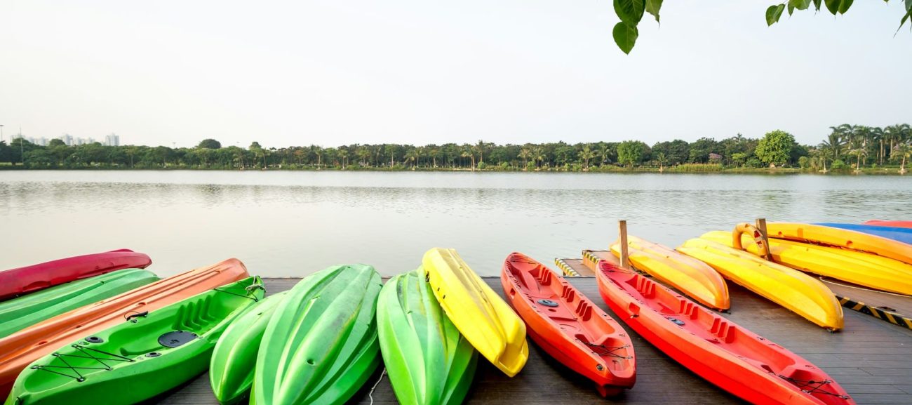 paddleboard access paddleboard access