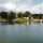 HOA waterfront access