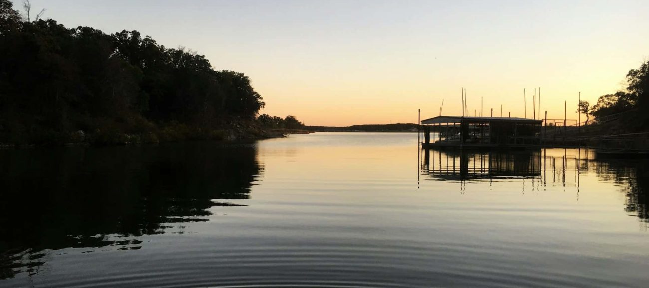 Texas park waterfront access Texas park waterfront access