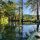 improve lake access