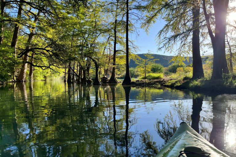 improve lake access improve lake access