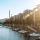 smart waterfront upgrades