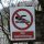 reduce liability at public lakes