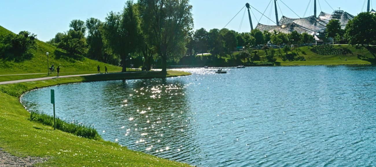 safe waterfront recreation areas safe waterfront recreation areas