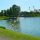 safe waterfront recreation areas