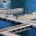 seasonal dock maintenance checklist