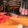 support kayak and paddleboard growth safely